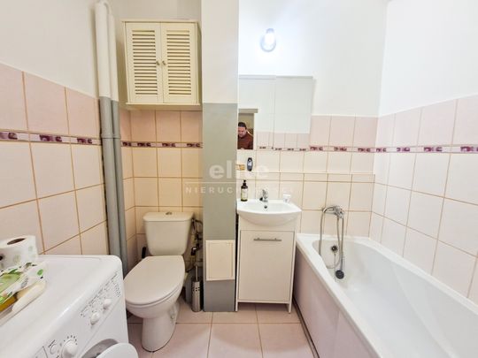 Szczecin, Centrum - Photo 1