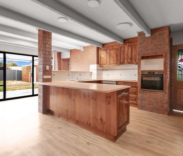 10 Hassell Street - Photo 2