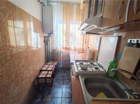 Apartament 3 Camere Alexandru cel Bun - Piata Voievozilor - Photo 2