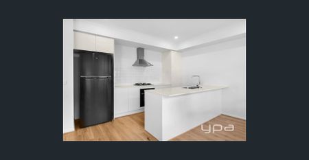 Affordable Townhouse Living in Mickleham! - Photo 5