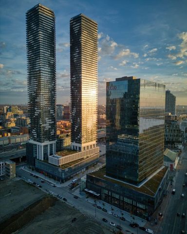 For Lease - 55 Cooper Street Unit# 4816, Toronto, Ontario - Photo 2