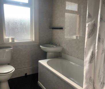 To Let :Vicarage Street, Stockton-on-Tees TS19 0AJ - Photo 3