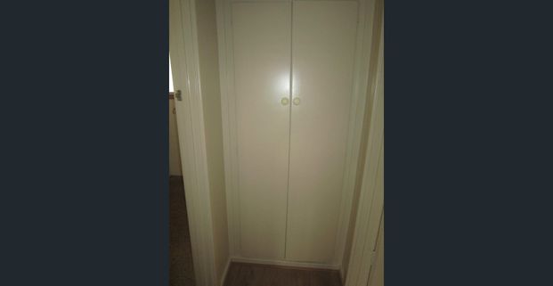 FAMILY HOME - Photo 1