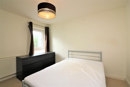 Tequila Wharf, 681 Commercial Road, E14 7LG, London - Photo 2