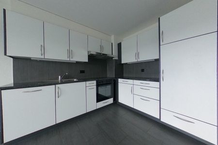Bel appartement de 4.5 pièces à Misery ! - Foto 3