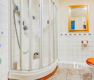 1 bedroom apartment to rent Station Road, Crawley Down, Crawley, We... - Photo 2