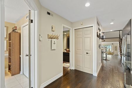 For Lease - 1500 Venetian Boulevard Unit# W9, Point Edward, Ontario - Photo 2