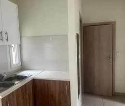Studio/Γκαρσονιέρα για ενοικίαση - Ιωάννινα, - Photo 3