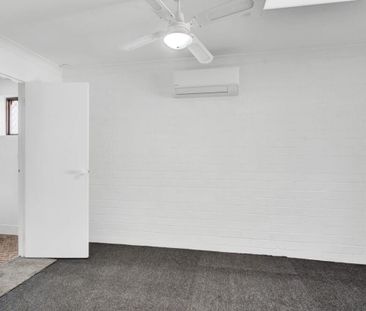 4/13 Merope Close, Rockingham WA 6168 - House For Rent | Domain - Photo 6