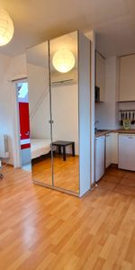 Location Appartement 1 pièce 20m² DINGSHEIM 67370 - Photo 4
