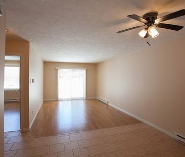 Unit 50 - Photo 1