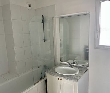 Location Appartement 4 pièces 84m² - Photo 4