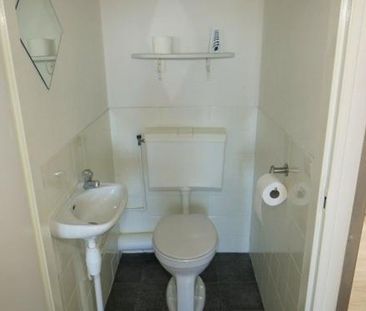 Schollevaartse Dreef 3068 KK Rotterdam - Photo 2