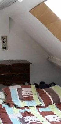 Location Appartement 2 pièces 29m² CAMBRAI 59400 - Photo 1