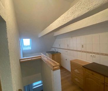 Herr Saglam - Photo 5