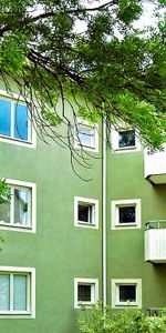 2 RUM KÖK - Photo 4