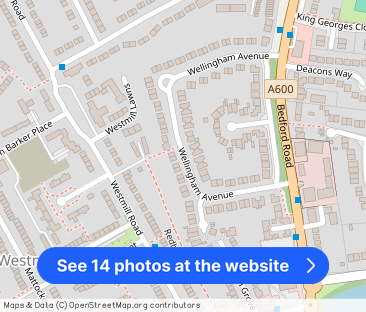 5 bedroom detached house for rent - Photo 1