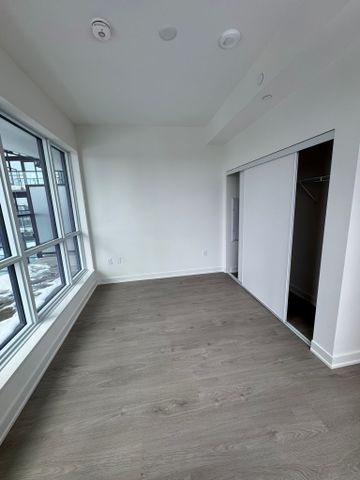For Lease - 120 Broadway Avenue Unit# 706, Toronto, Ontario - Photo 4