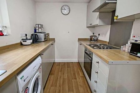 London Road, King's Lynn, PE30 - Photo 5