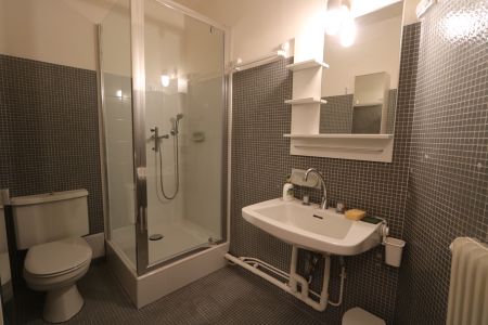Location Appartement 2 pièces 29m² - Photo 3