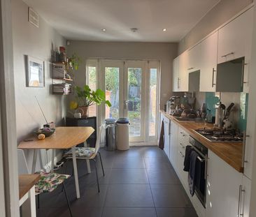 Room in a Shared House, Swinnerton Street, E9 - Photo 6
