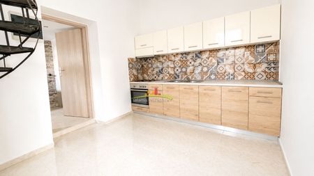 Μονοκατοικία για ενοικίαση Κέντρο (Σαλαμίνα) - Photo 3