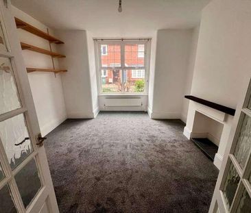 Madeline Road, Petersfield, Hampshire, GU31 - Photo 4