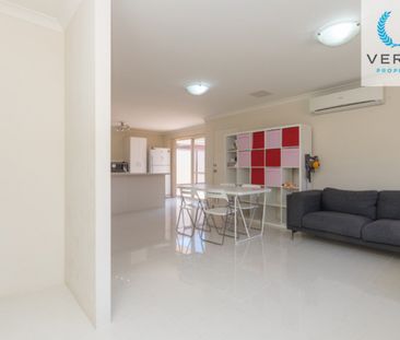 2/65-67 Thomas Street - Photo 3