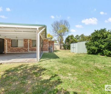 183 Borilla Street - Photo 2