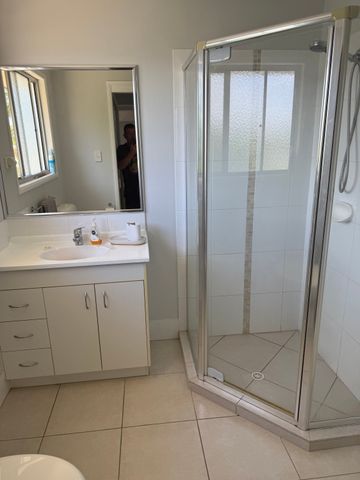 Kippa-ring - Photo 3