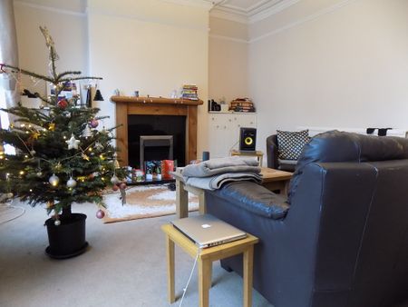 Holyhead Road, Bangor, Gwynedd, LL57 - Photo 2