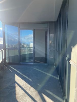 For Lease - 50 Forest Manor Road Unit# 1310, Toronto, Ontario - Photo 1