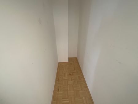 Traumhafte 3-Zimmer Wohnung mit 2 Balkonen - Foto 2