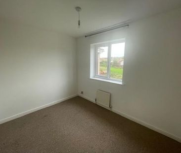 3 bedroom detached house to rent - Photo 5