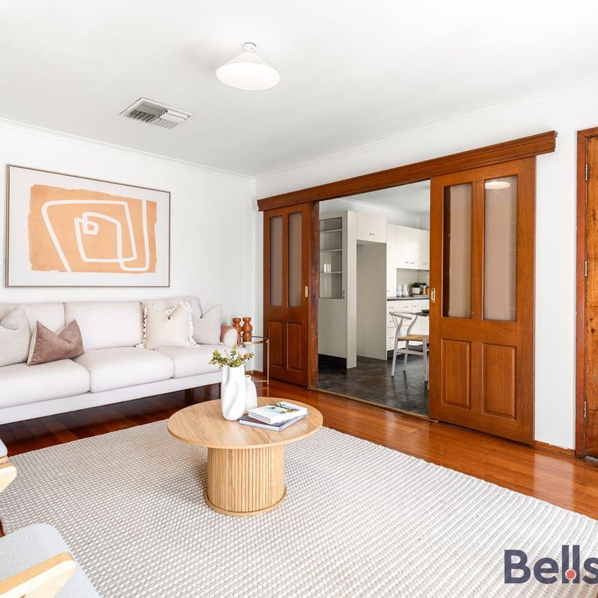 PLEASE CALL 9300 9000 TO ARRANGE AN INSPECTION - Photo 1