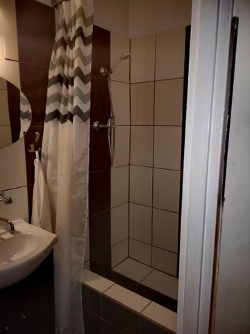 Mieszkanie w Śródmieściu! - Фото 4