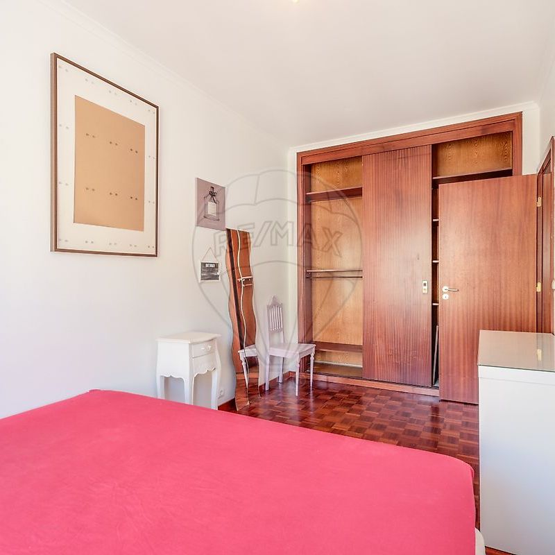 Apartamento T1 em Lisboa - Photo 1