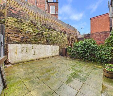 408 Abbeydale Road, S7 - Photo 1
