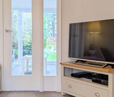 3 bedroom property to rent - Photo 6