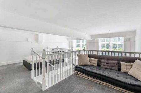 Este Road, Clapham Junction, SW11 - Photo 3