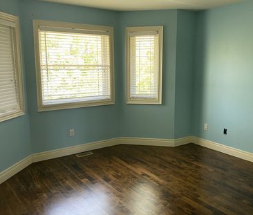 For Lease - 7400 Islington Avenue, Vaughan, Ontario - Photo 3