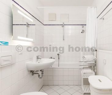 Für Gartenfreunde: Auf der Terrasse entspannen - Photo 3