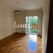 Διαμέρισμα για ενοικίαση - Πάτρα, - Photo 1