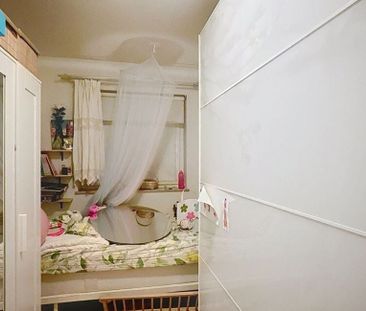 Gelijkvloers app. te huur in Zaventem voor € 1.195 met 2 slaapkamers - Photo 4