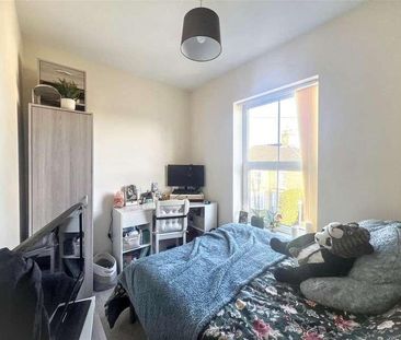 Wellington Road, Norwich, NR2 - Photo 1