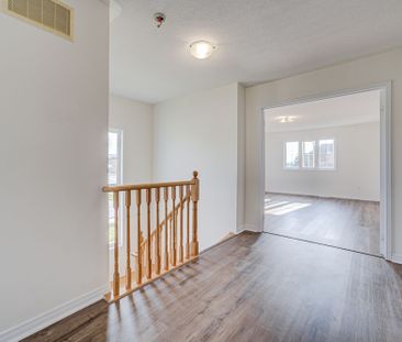 For Lease - 159 Lebovic Drive, Richmond Hill, Ontario - Photo 1