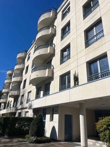 Chemin de la Chevillarde 16A, 1208 Geneva - Photo 2