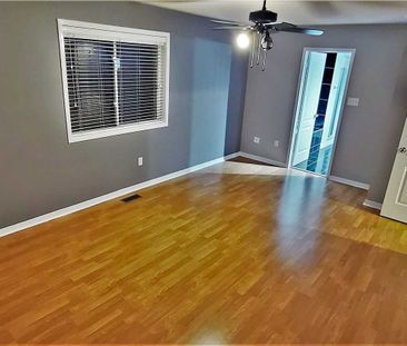 For Lease - 65 Sedgewick Circle, Brampton, Ontario - Photo 2