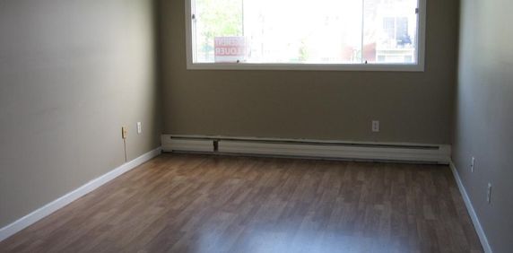 LOGEMENT A LOUER 2560 RUE BONIN - Photo 2