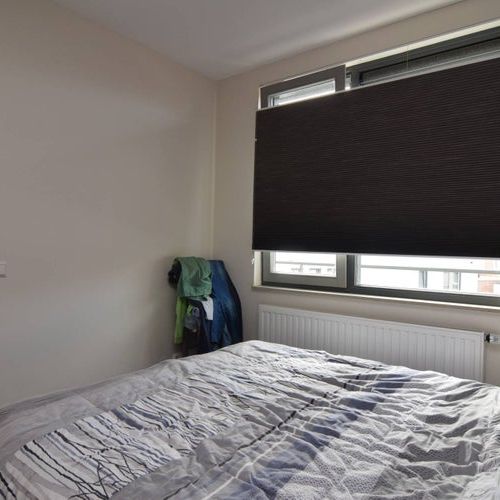 Pelmolenhof, 4811LZ, Breda - Photo 1
